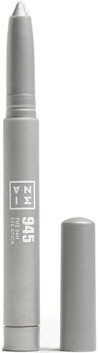 3INA The 24H Eye Stick