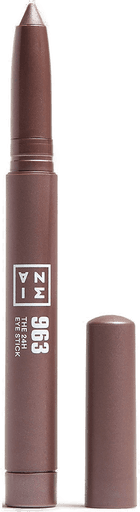 3INA The 24H Eye Stick