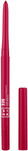 3INA The 24H Automatic Eye Pencil