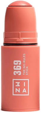 3INA The No-Rules Stick 369