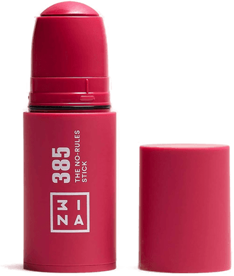 3INA The No-Rules Stick 385