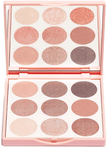 3INA The Color Palette 300