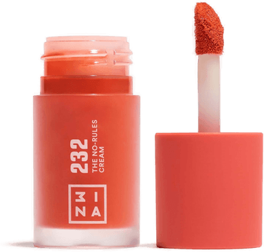 3INA The No-Rules Cream 232