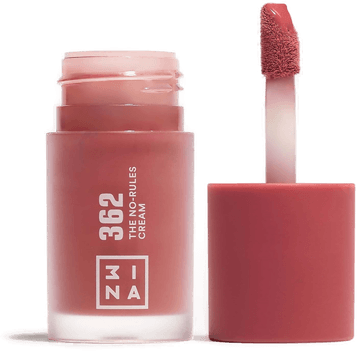 3INA The No-Rules Cream 362