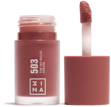 3INA The No-Rules Cream 503