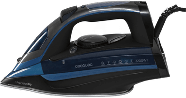 Cecotec IronHero 3200