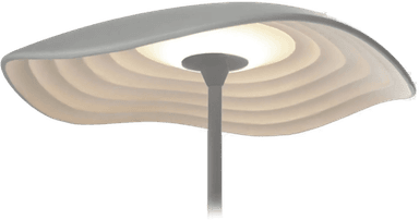 Bover Valentina M LED-bordlampe