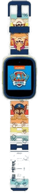 Paw Patrol Smartklokke