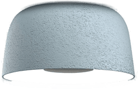 Marset Djembé C 42.21 taklampe