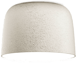 Marset Djembé C 42.28 taklampe