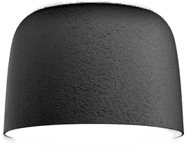 Marset Djembé C 42.28 taklampe