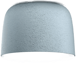 Marset Djembé C 42.28 taklampe