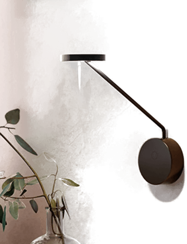 LEDS-C4 Invisible Reader 3000K