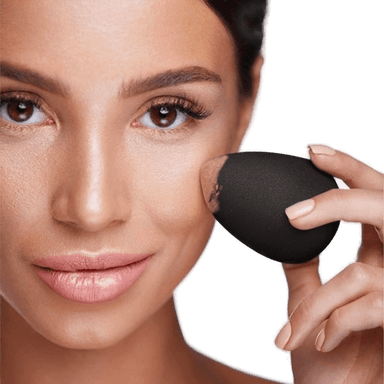 Innovagoods Sminkesvamp