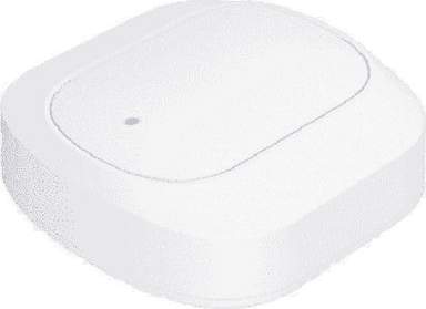 Woox ZigBee Smart Mini Switch