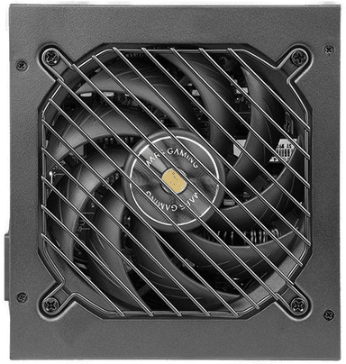 Aerocool MPB550SI 550W PSU