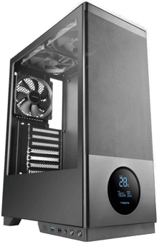 Mars Gaming 2SAGITTA20 Sort