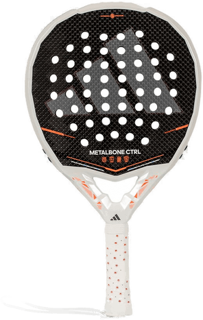 Adidas Metalbone CTRL 2026