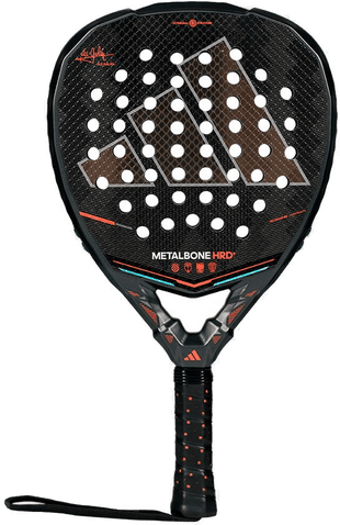 Adidas Metalbone HRD+ 2026