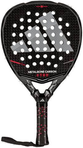 Adidas Metalbone Carbon 2026