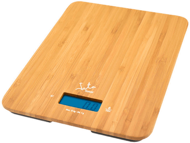 Jata 720 Digital Kjokkenvekt 15kg