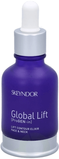 Skeyndor Global Lift Contour Elixir 30 ml