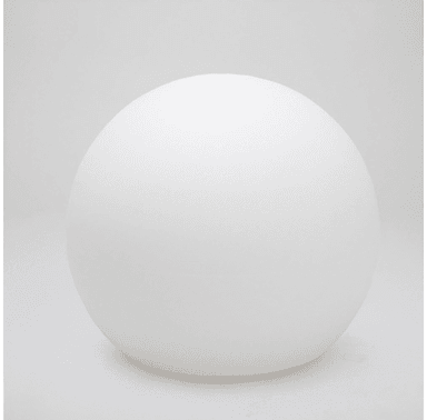 Newgarden Buly 80 Solar Battery