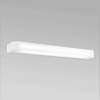 Pujol Iluminación Arcos LED-vegglampe 60 cm