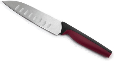 Jata HACC4500 Knivsett