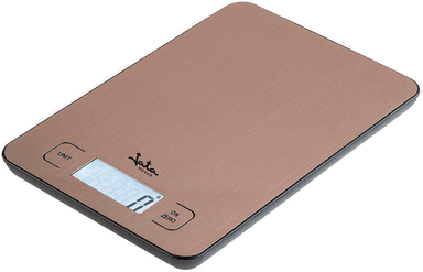 Jata HBAL1300 Kjøkkenvekt