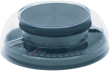 Jata HBAL1610 Kjøkkenvekt 3 kg