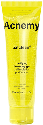 Niche Beauty Lab Acnemy Zitclean 150 ml