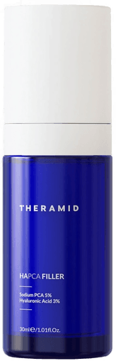 Niche Beauty Lab Theramid Hapca Filler 30 ml