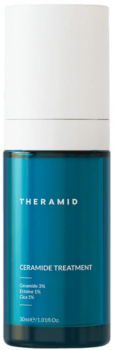 Niche Beauty Lab Theramid Ceramide Treatment 30 ml