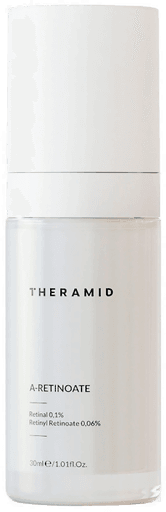 Niche Beauty Lab Theramid A-Retinoate 30 ml