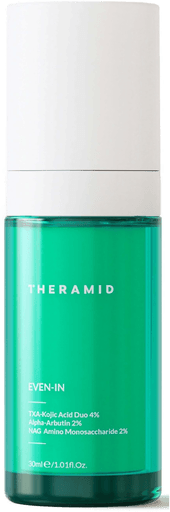Niche Beauty Lab Theramid Even-In 30 ml
