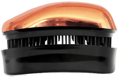 Dessata Detangling Brush Travel Size