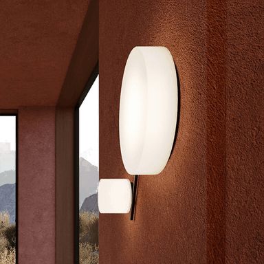 LEDS-C4 Spark Double taklampe 67 cm