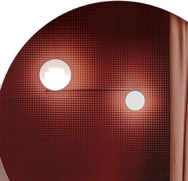 LEDS-C4 Spark Taklampe 132,2 cm