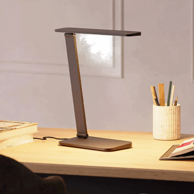 Forlight LED-bordlampe Zenit