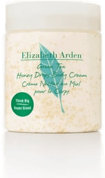 Elizabeth Arden Green Tea Honey Drops Cream 500ml