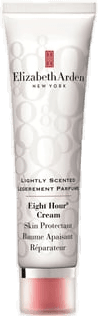 Elizabeth Arden Eight Hour Skin Protectant
