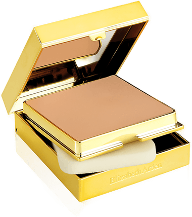 Elizabeth Arden Flawless Finish Sponge-On Cream