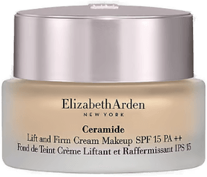 Elizabeth Arden Ceramide Foundation 30 gr