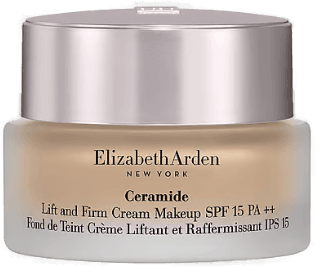 Elizabeth Arden Ceramide Foundation 30 gr