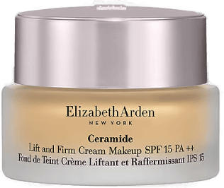 Elizabeth Arden Ceramide Foundation 30 gr