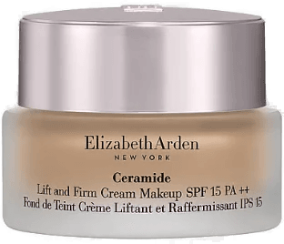 Elizabeth Arden Ceramide Foundation 30 gr