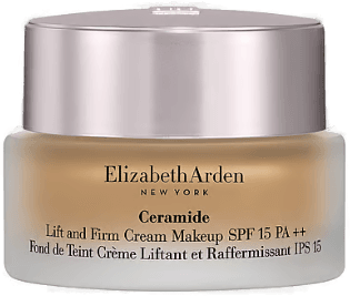 Elizabeth Arden Ceramide Foundation 30 gr