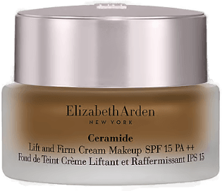 Elizabeth Arden Ceramide Foundation 30 gr
