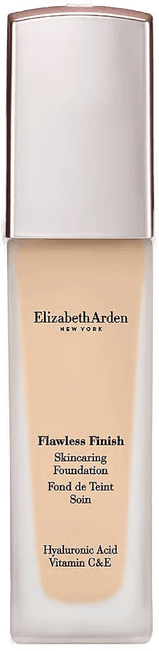 Elizabeth Arden Flawless Finish Foundation 30 ml